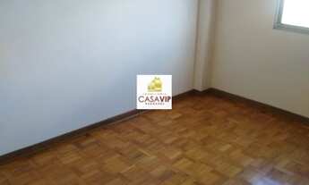 Imagem 7: Apartamento à venda, Planalto Paulista, 110m², 3 dormitórios, 1 vaga!