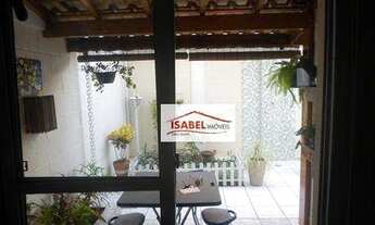 Imagem 6: Apartamento à Venda