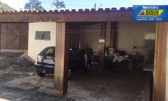 Imagem: Casa com 2 dormitórios à venda, 208 m²