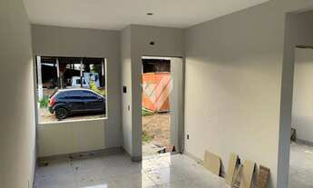 Imagem 6: Granville Casa com 2 dormitórios