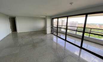 Imagem 5: EXR) Apartamento à venda no Cocó de 217m² _ 3 suítes e 6 vagas