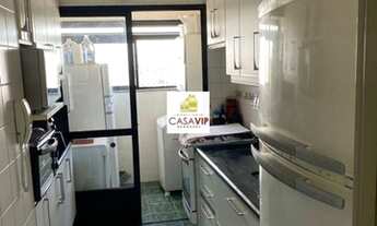 Imagem 4: Apartamento à venda, Ipiranga, 74m², 3 dormitórios, 1 suíte, 1 vaga!