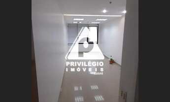 Imagem 6: Sala à venda, 1 vaga, Botafogo - RIO DE JANEIRO/RJ