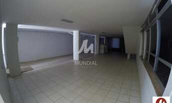 Imagem 13: Casa (sobrado na rua) 4 dormitórios/suite