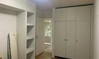 Imagem 6: EXCELENTE FLAT NA PONTA VERDE