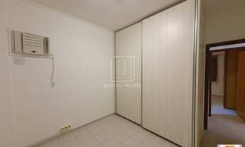 Imagem 6: Apartamento (tipo - padrao) 3 dormitórios/suite, cozinha planejada, em condomínio fechado