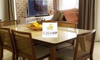 Imagem 7: Apartamento à venda, Jardim Prudência, 70m², 2 dormitórios, 1 suíte, 1 vaga!