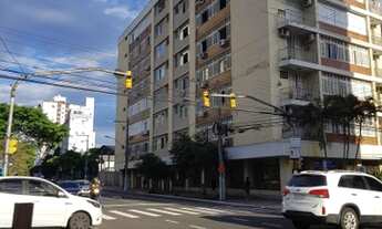Imagem 6: Apartamento no Bom Fim, 3 dormitórios lavabo, elevador