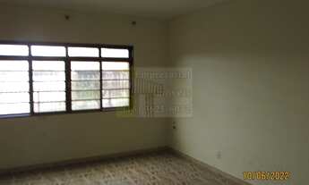 Imagem 5: Casa - Ribeirão Preto - Vila Tibério