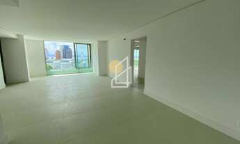 Imagem 3: Apartamento à venda no bairro Agronômica - Florianópolis/SC