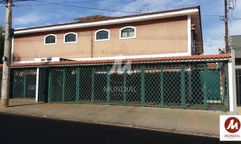 Imagem 2: Apartamento (tipo - padrao) 3 dormitórios/suite, cozinha planejada, em condomínio fechado