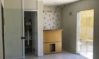 Imagem 6: Rio de Janeiro - Conjunto Comercial/Sala - Barra da Tijuca