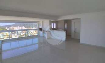 Imagem: Ótimo apartamento na Enseada