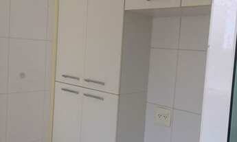 Imagem 6: Aluguel de Apartamento em São Paulo