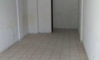 Imagem 2: Loja para Locação Riacho Fundo I, Brasília