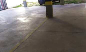 Imagem 3: 2QUARTOS+VAGA DEMARCADA+AMPLO