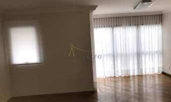 Imagem 3: Ilha de Quios - Morumbi