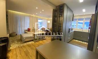 Imagem 4: FLORIANÓPOLIS - RESIDENCIAL - PARQUE SÃO JORGE