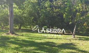 Imagem 6: Secretario Casa com 3 dormitórios