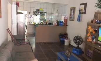 Imagem 2: Casa a venda ou permuta na quadra 1306 ou 1106 sul