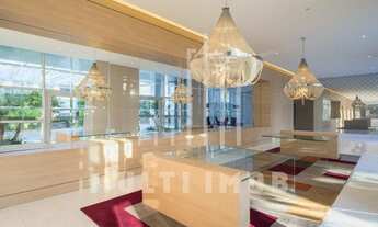 Imagem 4: PORTO ALEGRE - Apartamento Padrão - Jardim Europa