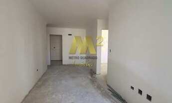 Imagem 3: Apartamento à venda 2 dormitórios sendo 1 suíte - Tupi