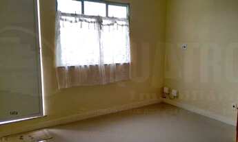 Imagem 2: Rio de Janeiro - Apartamento Padrão - Pechincha