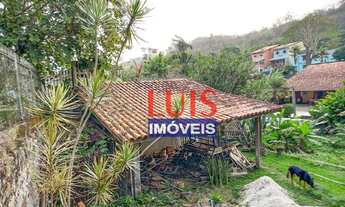 Imagem 4: Terreno à venda, 730 m² por R$ 300.000 - Vila Progresso - Niterói/RJ - TE1010