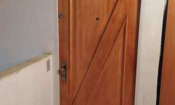 Imagem 2: Vendo ágio apartamento reformado. 70.000