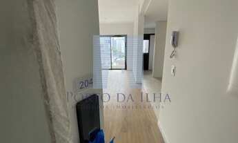 Imagem 6: Apartamento 2 dormitórios sendo 1 suíte - Centro