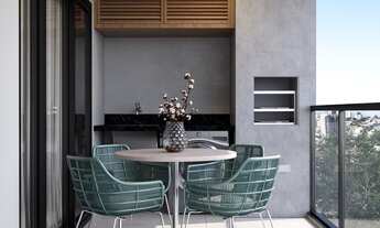 Imagem 4: Empreendimento em Caraguatatuba pertinho do mar