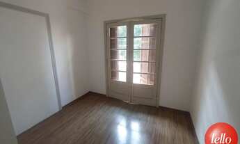 Imagem 9: São Paulo - Apartamento Padrão - Santo Amaro