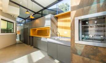 Imagem 7: CURITIBA - Casa de Condomínio - Boqueirão