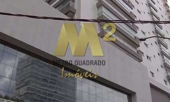 Imagem: Apartamento com 3 dormitórios, Canto do