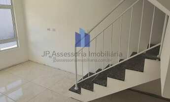 Imagem 6: Sobrado para Venda em Curitiba, Cidade Industrial, 3 dormitórios, 2 banheiros, 1 vaga