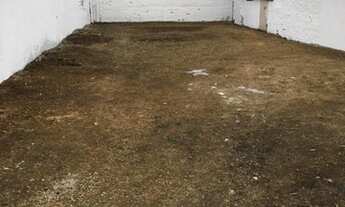 Imagem 4: Curitiba - Terreno Padrão - Santa Quitéria