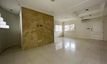 Imagem 3: Casa para venda Pedra Branca - A 100 metros do lago