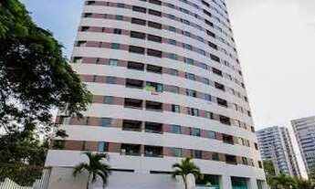 Imagem: L)Belíssimo Apartamento com 3 quartos 1