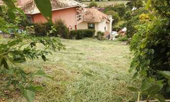 Imagem 2: Excelente terreno em condomínio nobre de teresópolis