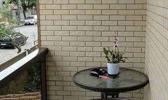 Imagem 6: Casa sobreposta alta