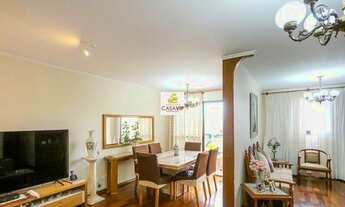 Imagem: Apartamento à venda, Maranhão, 141m²