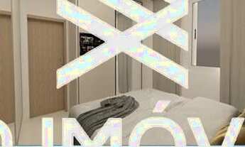 Imagem 6: Apartamento a venda Roosevelt