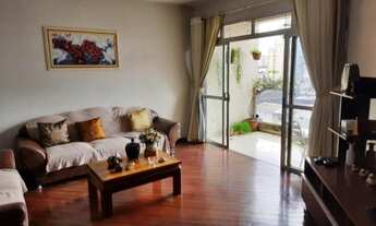 Imagem: Pará Imóveis J1069 Vende no Ed. Clair