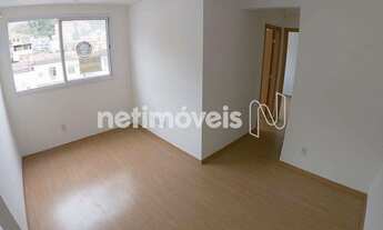 Imagem 6: Venda Empreendimento Encantado Rio de Janeiro