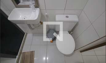 Imagem 6: Apartamento para Aluguel - Vila Mariana, 1 Quarto, 30 m2