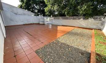 Imagem 4: Casa Conjunto Thaís 4 Quartos