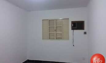 Imagem 4: São Paulo - Casa Comercial - Mooca