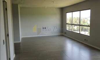 Imagem 6: APARTAMENTO ESTILO LOFT PARA LOCAÇÃO