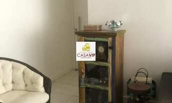 Imagem 7: Apartamento à venda, Vela Mariana, 100m², 3 dormitórios, 1 suíte, 1 vaga!