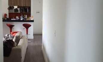 Imagem 7: Apartamento Residencial à venda, Suíço, São Bernardo do Campo -